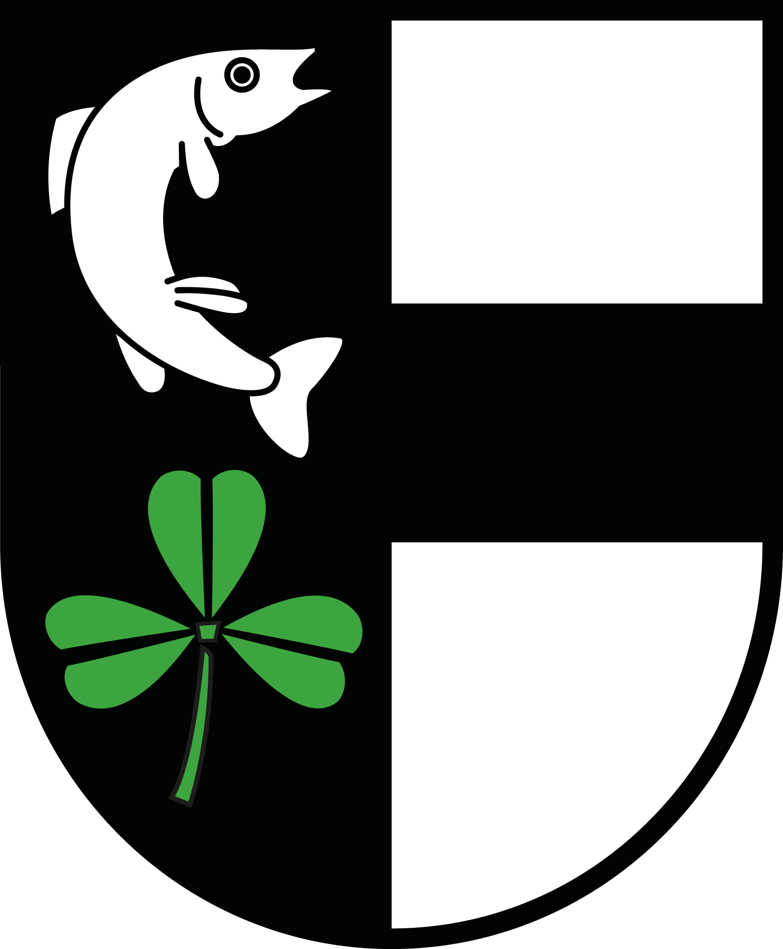 Flugplatz gemeinde bleienbach